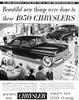 Chrysler 1950 570.jpg